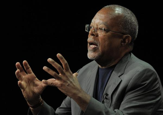 henry-louis-gates-chris-pizzello-invision